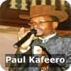 Paulo Kafeero